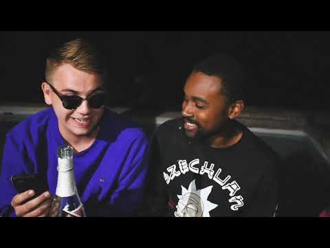 Elkinz - NA$TY | Shot by: @jasonn.ramirez