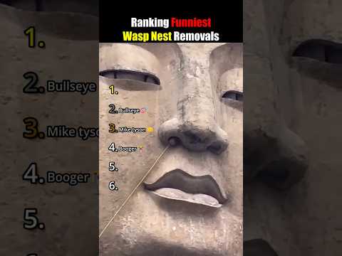 DON'T CHECK THE SOUND 😭😭