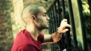 LOWKEY - You Might Take My Life But You Can&#39;t Take My Soul