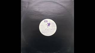 Digitalis - Footprints in the Stars (Radio Friendly)