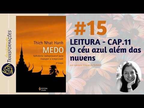 video thumnail