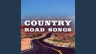 Nine Pound Hammer (Live)