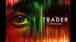 Trader (2022) Video