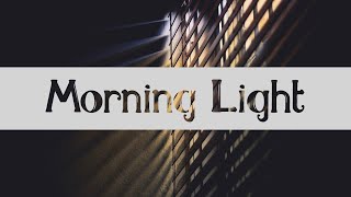 Palaye Royale - Morning Light - Sub. Español