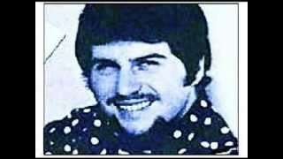 Johnny Rivers - You Dig