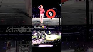 Download lagu Jk always watches from behind the JM 👀🐥🤭😁#jimin #jungkook #jikook #shorts mp3