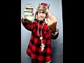 French Montana ft. Wiz Khalifa, Nipsey Hussle & Big Sean - I'm On It