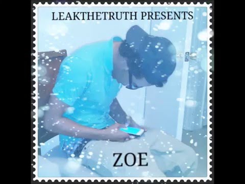 OTB- LEAKTHETRUTH
