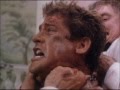 The Avenging Force Final Fight