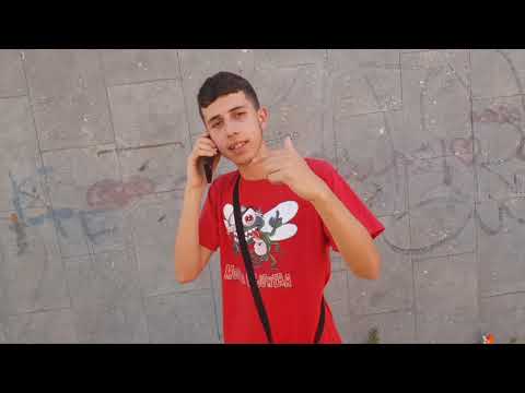 Nación Oscura - Sentí y miento