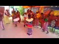 Tambala Maisha Bora Tsuwi Ngenge on the floor,,clab splash Malindi