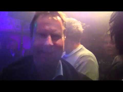 Chris Thompson, Manfred Manns Earthband_Lokal_1.mp4