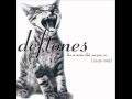 Deftones - 08 Subliminal (Suicidal Tendencies ...