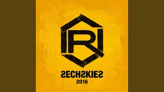 GOT A FEELING (2016)