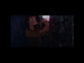 Opening To Lady And The Tramp 1990 VHS February 14 1990