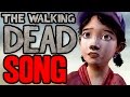 The Walking Dead SONG 'After the End of the ...