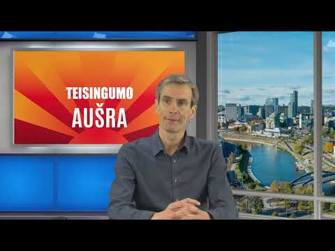 Is NATO pushing the Baltics into war? NATO stumia Baltijos šalis į karą? (Lietuviški subtitrai)