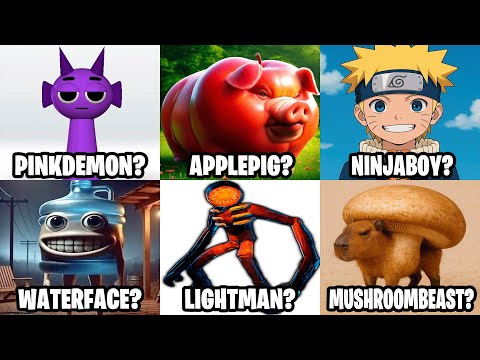 51+ Weird Literal vs Real Meaning English Compound Words 😁😁