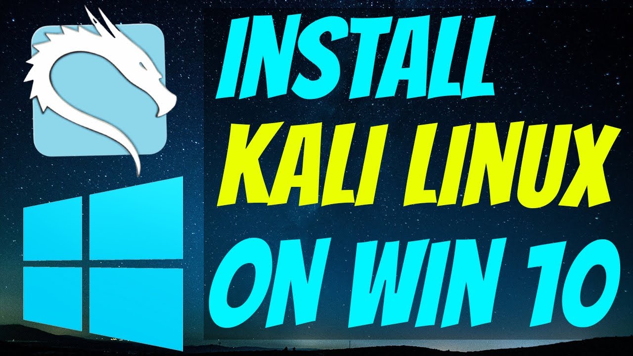 kali linux usb no bootable devices kali linux usb no bootable devices