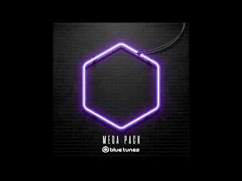 Copy & Paste, Section303 - Cosmic Transition - Official