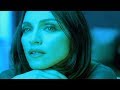 Madonna - The Power Of Good-Bye Madonna - The Power Of Good-Bye