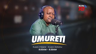 Download lagu AMAKURU Y'IBYASOHOTSE MU BINYAMAKURU (UMURETI) 15.12.2025 mp3 Download lagu AMAKURU Y'IBYASOHOTSE MU BINYAMAKURU (UMURETI) 15.12.2025 mp3