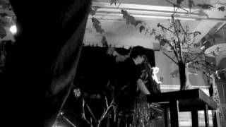 Fergus Brown - Last winter (Unplugged)