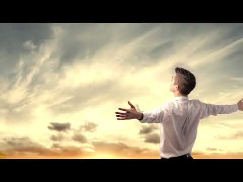 Frații Buble - Mai Binecuvantat o Doamne