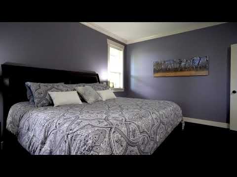 4649 242A St, Langley