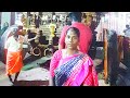 Sagunthala Ss Kumar Is Live