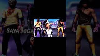 Download lagu PRESET AM FF NEW‼️ CIKGU NAK TANYE SIAPA DI SINI YANG HP NYA KENTANG, TAPI DIA PRO🗿 TREND TIK TOK 🔥 mp3