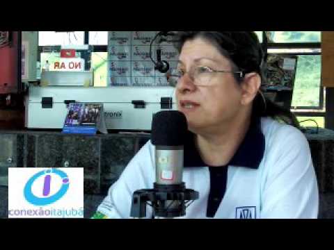 Portas Abertas do Observatório Pico dos Dias foi um sucesso, avalia pesquisadora