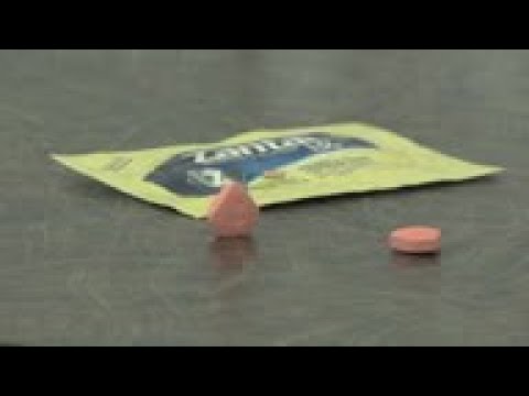 Zantac recall continues as FDA investigates