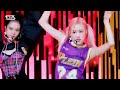 Galat Baat Hai Ft Taerosékook FMV On Hindi Song Rosé Jungkook Taerose Rosekook Bdblink Rosékook