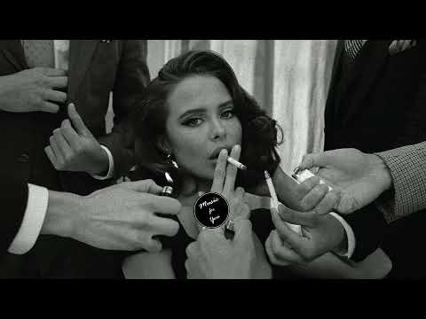 Crisologo x Emma Peters - Angela ( Music Official )