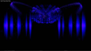 Huele A Tristeza - Tributo A Mana 2011 HD