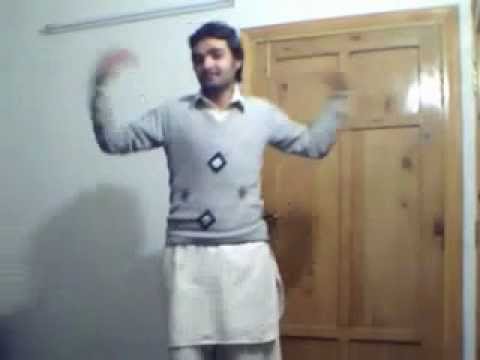 YouTube   pushto new songs 2011