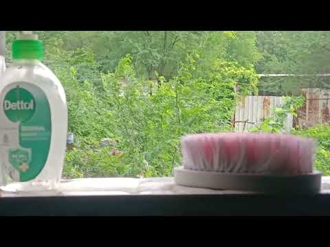 Aaj Ki Raat | Stree 2 | Tamannaah Bhatia | Sachin-Jigar | Madhubanti | Divya | Amitabh |