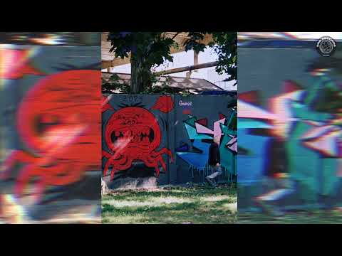 [FREE] TekkSchuster x JSTN Hardtekk Type Beat "Alk" |  2025 (Prod. PJR)