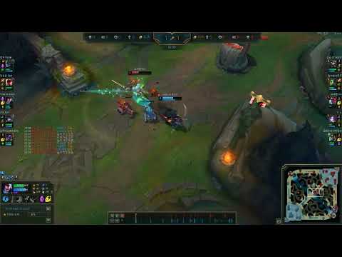 24/01/23 야스오 요네1