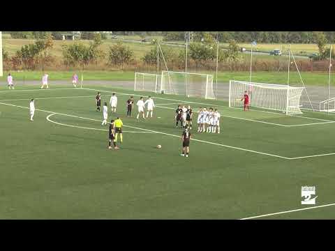 Torre de Roveri   Or  Cologno 1 2 sintesi