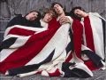 The Who - Tommy - Overture 