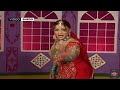 Anjuman Shehzadi Mere Nal Jor Ajj Pa Ke Wekh Sexy Punjabi Mujra Naseebo Lal
