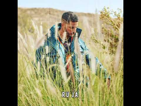 Nyno Vargas - Tanto la quería (con Andy y Lucas)