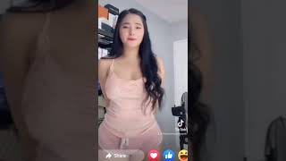 Download lagu Mycah Sasaki mp3