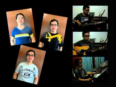 Promotional video thumbnail 3 for Mel’s Acoustic