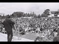 "Links on the Chain" — Phil Ochs live in Atlanta (1964)