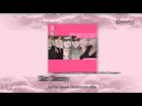 Jamie Lewis & DJ Pippi feat. Kim Cooper - So Sexy (Jamie Lewis Darkroom Mix)