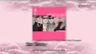 Jamie Lewis & DJ Pippi feat. Kim Cooper - So Sexy (Jamie Lewis Darkroom Mix)