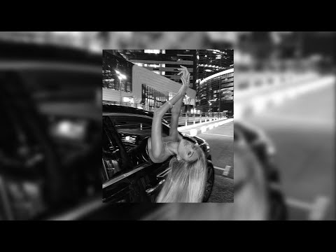 [FREE] Bekar X Laylow X Damso Type Beat "Nothing" | INSTRU RAP 2023